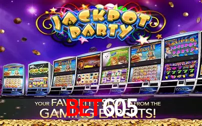 A Revolução dos Aplicativos de Jogos no bet605