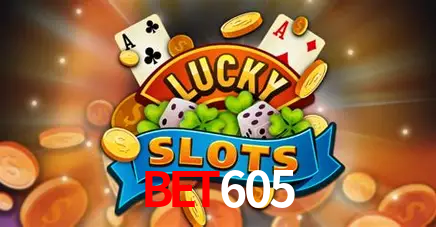 Desvendando o Mundo dos Jogos Virtuais na bet605