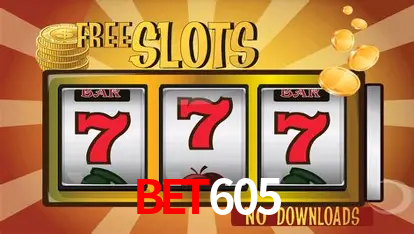 Desvendando o Mundo dos Jogos Virtuais na bet605
