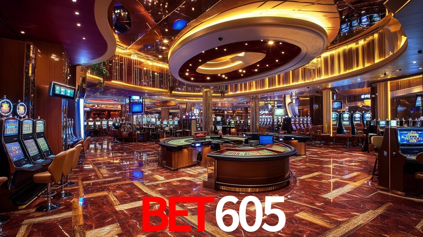 Statistics bet605
