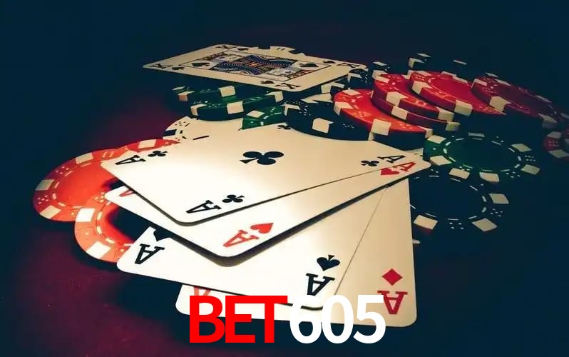 Dr. Ricardo Silva - Moderador Canal Telegram bet605