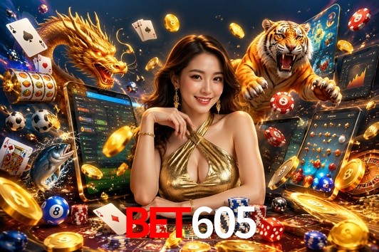 2FA Security bet605
