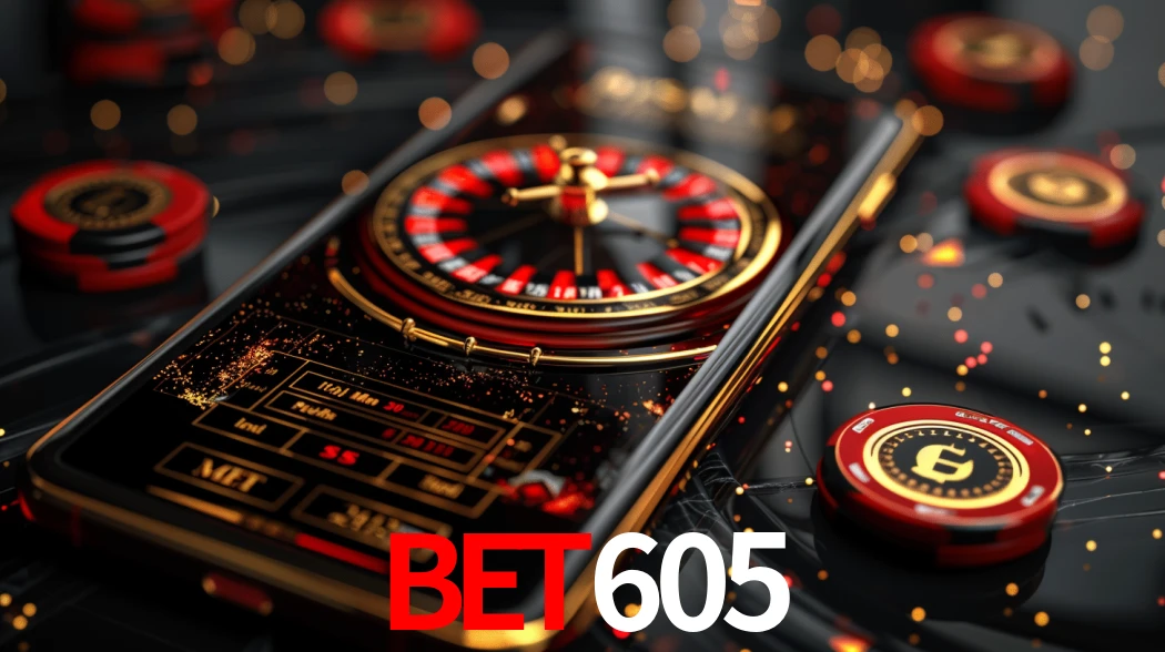 Quick Registration bet605