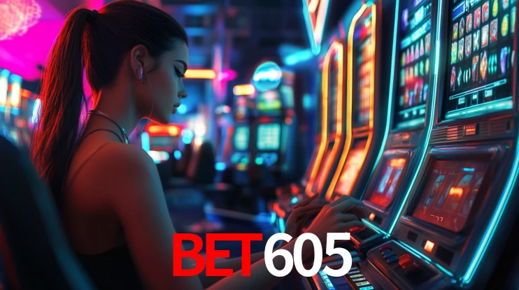 bet605,bet605.com
