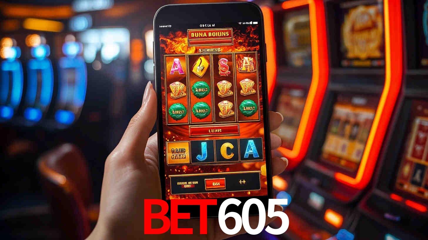 bet605,bet605.com