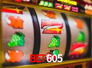 A Experiência Imersiva dos Cassinos Ao Vivo no bet605