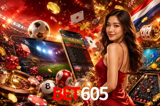 Platform Technology bet605
