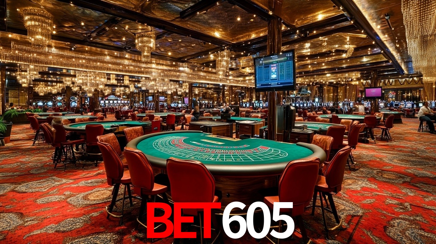 bet605.com