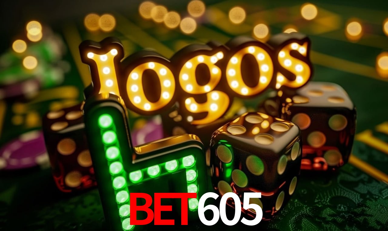 Cadastro Rápido bet605