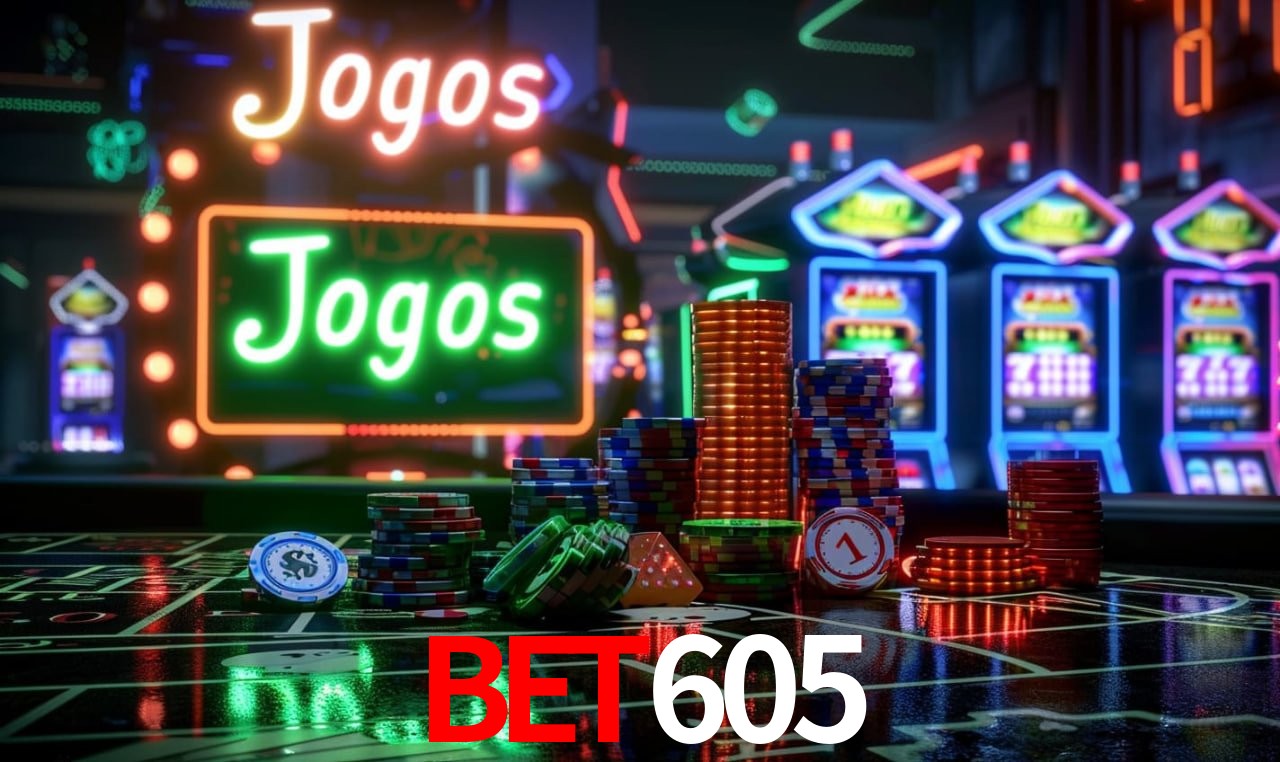 bet605