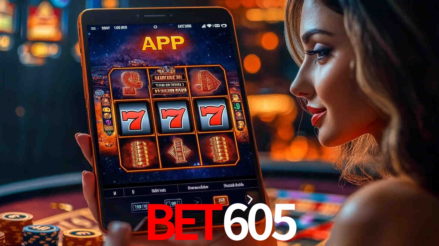 bet605.com