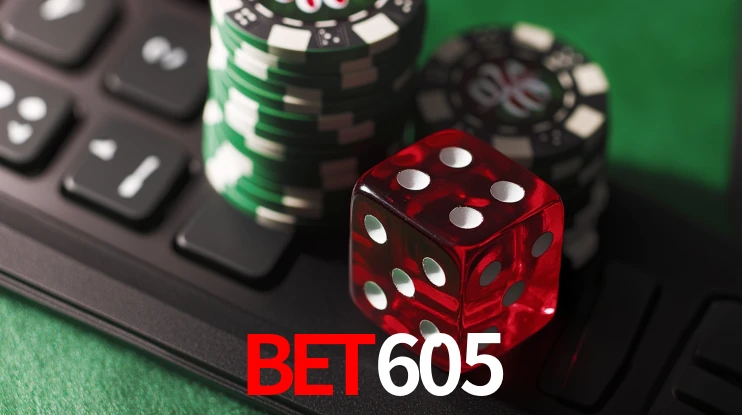 Weekend Specials bet605