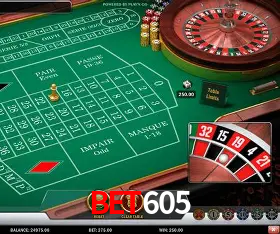 bet605 Logo - Bônus de Cadastro