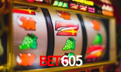Descubra o Programa VIP da bet605: Vantagens Exclusivas para Jogadores