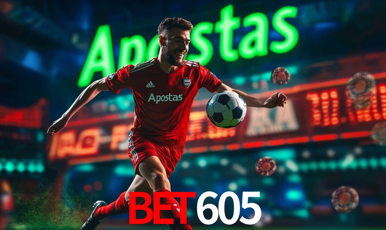Mesa de Roleta bet605