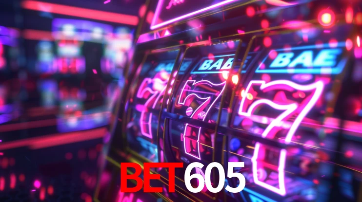 Responsive Design bet605