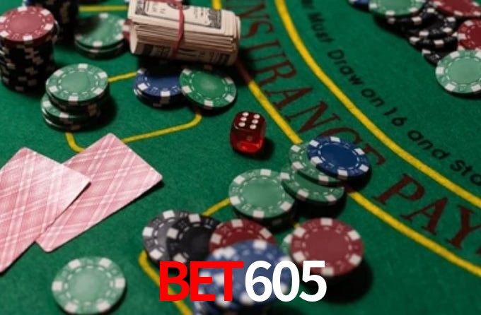 bet605
