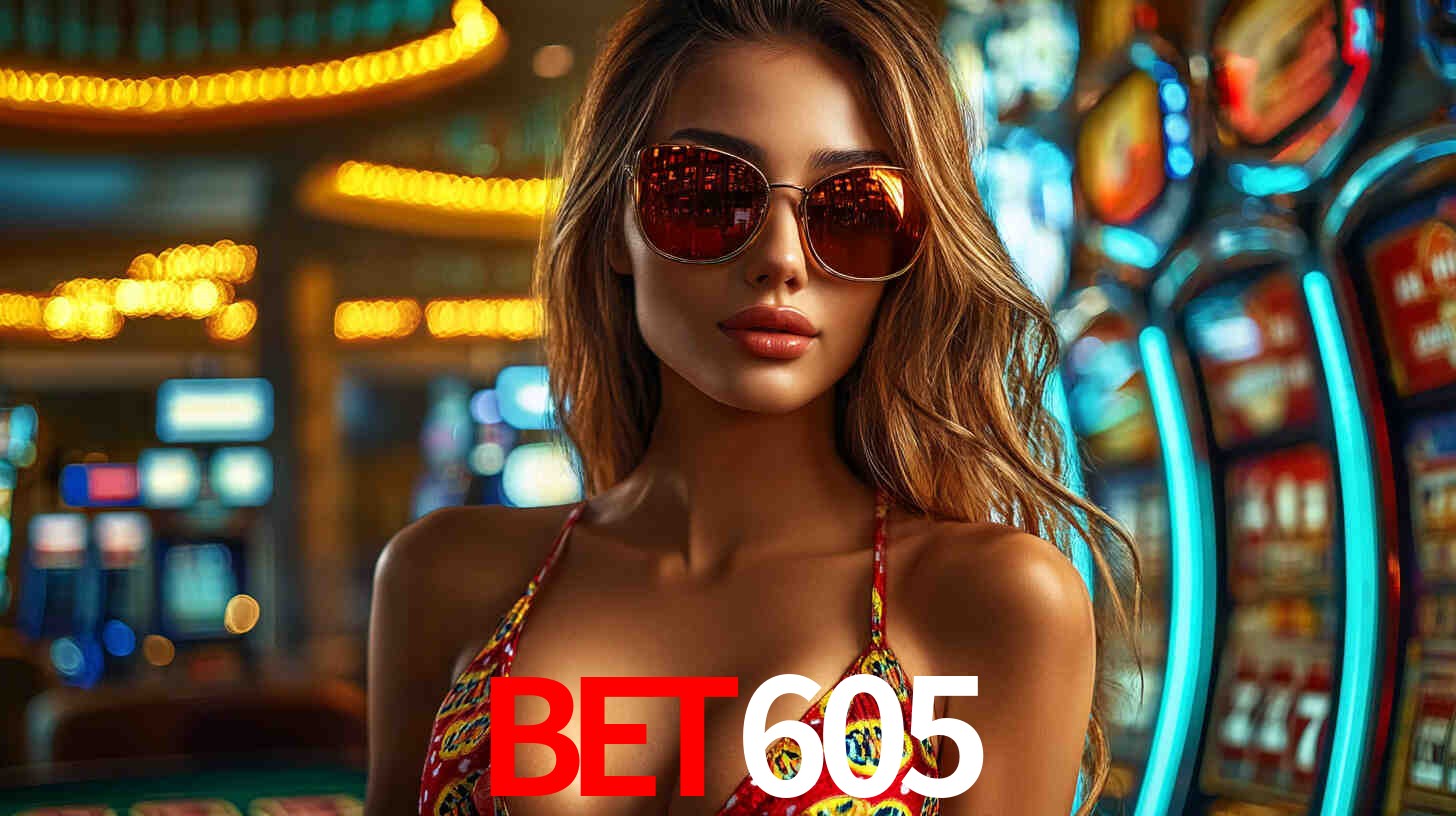 Exclusive Games bet605