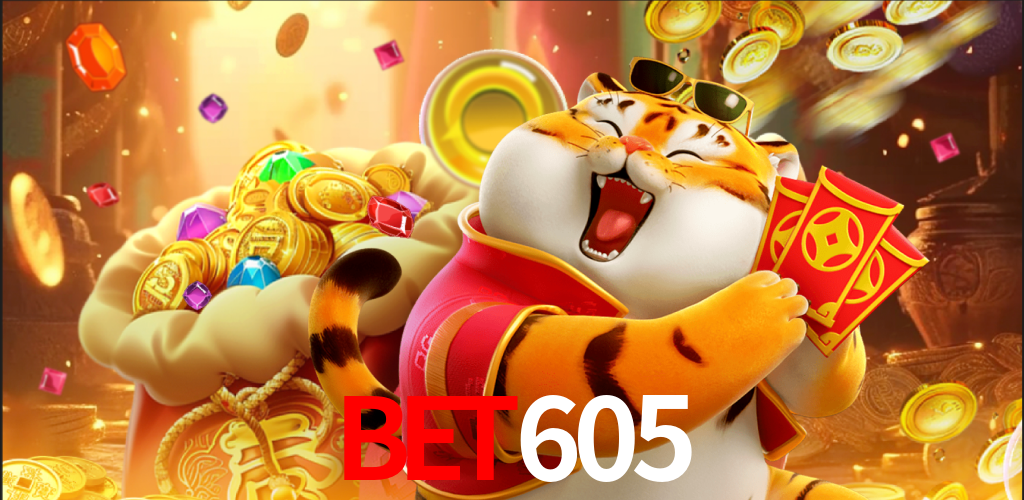 bet605: Jogue Crash e Experimente Alta Recompensa Instantânea