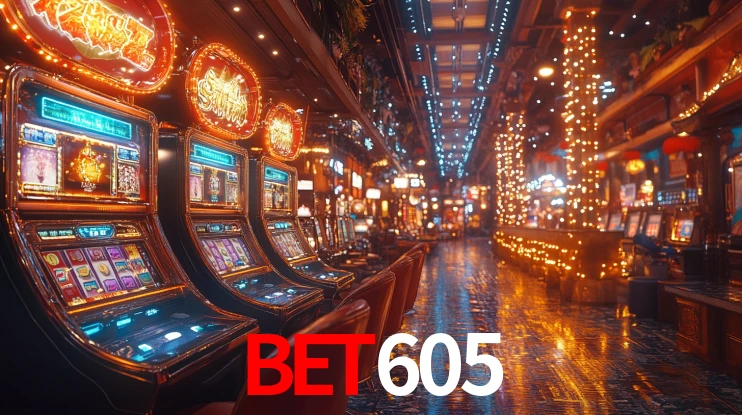 bet605,bet605.com