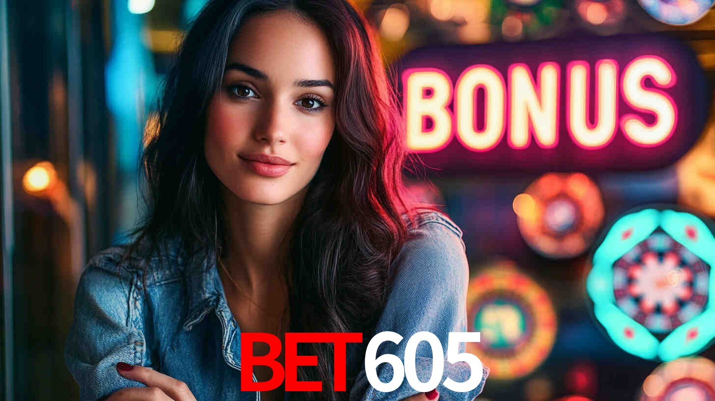 bet605