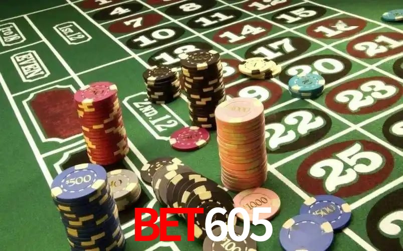 Segurança 2FA bet605