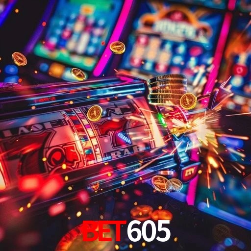 Estratégias Crash Games bet605