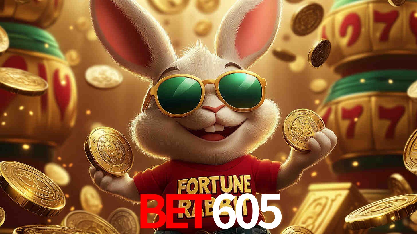 bet605.com
