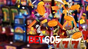 bet605