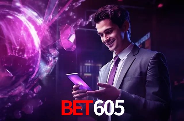 Sports Statistics bet605