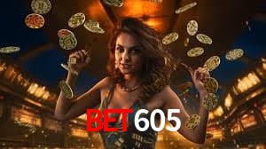 Game Statistics bet605