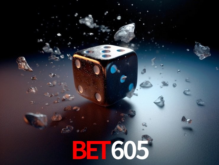 bet605 Sistema Rápido