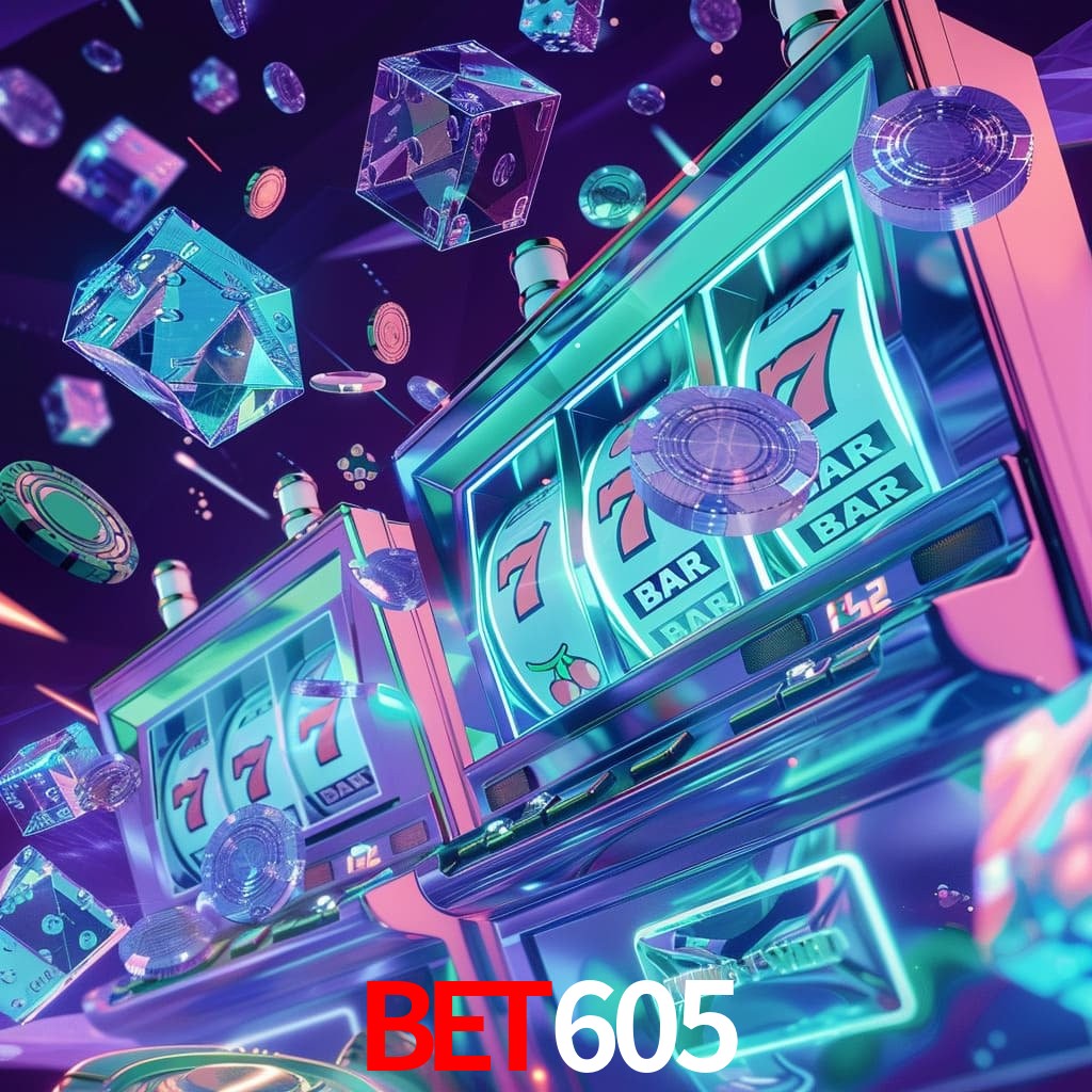 Interface Premium bet605