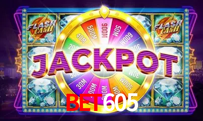 Explorando a Categoria de Eventos em Apostas na bet605