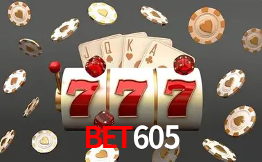 A Experiência Imersiva dos Cassinos Ao Vivo no bet605