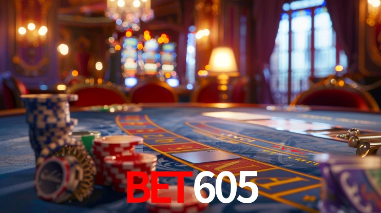 API Integration bet605