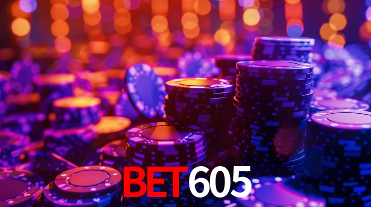 bet605,bet605.com