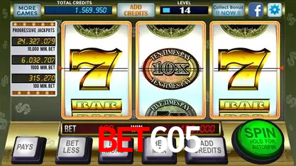 bet605 Cassino Ao Vivo - 89 Mesas Evolution Gaming