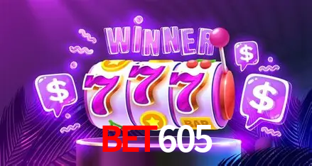 Descubra a Essência do bet605: Nossa História e Compromissos