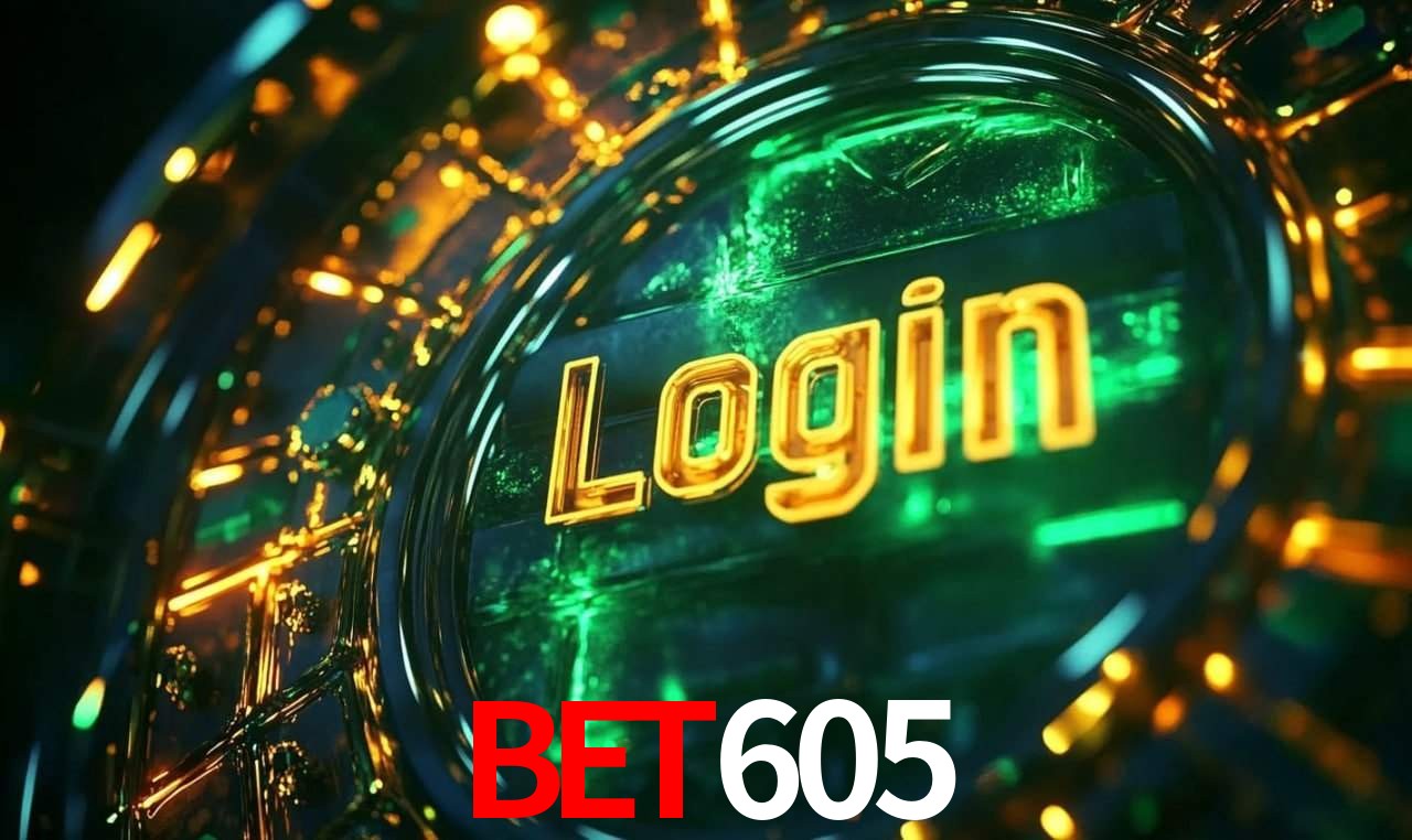 Comparação APP Mobile vs Versão Web bet605