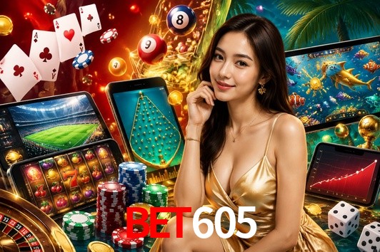 Crash Games Statistics bet605