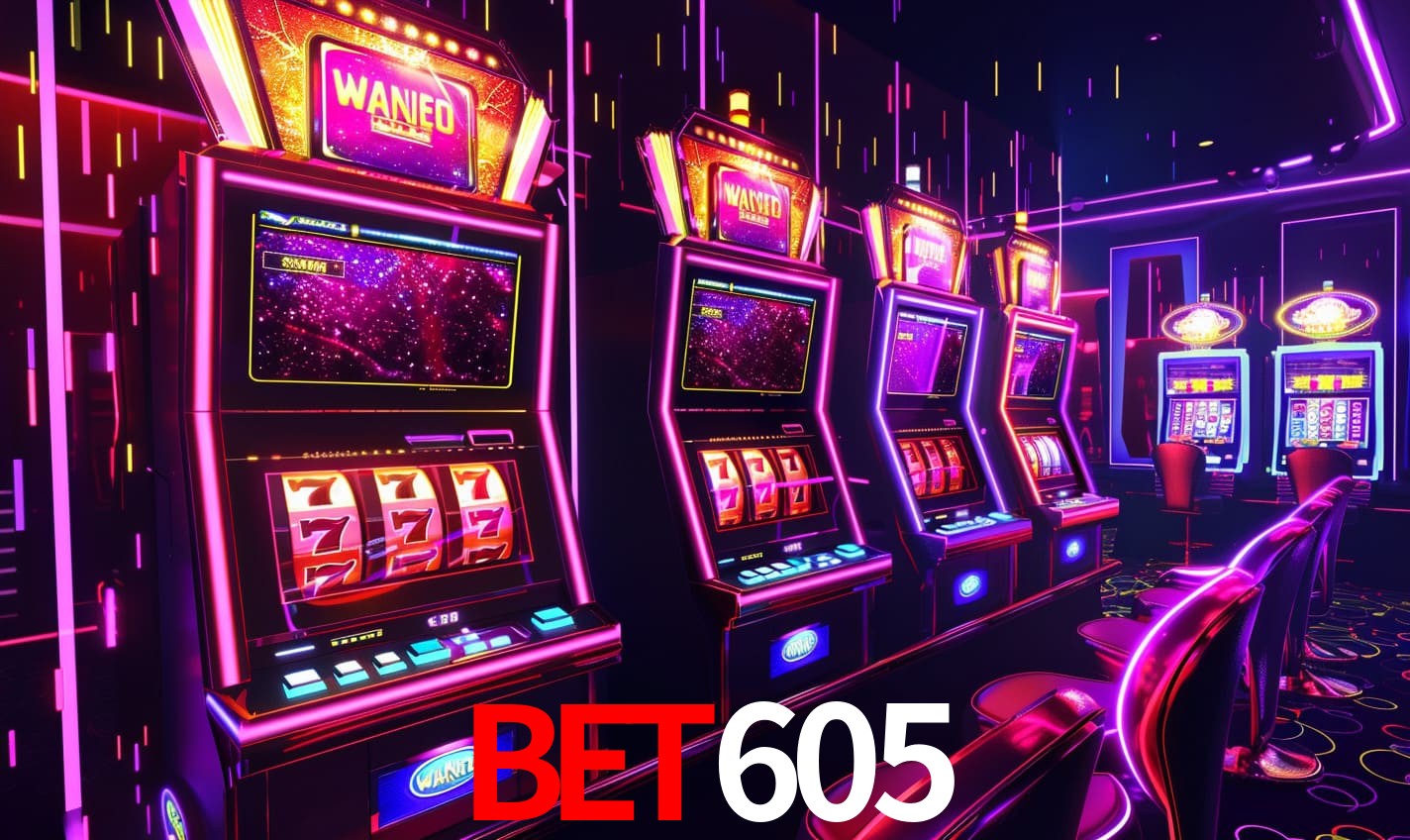 bet605 Download - Opções de Download por Plataforma