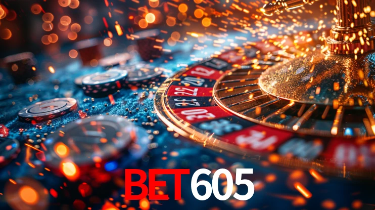 Security Systems bet605