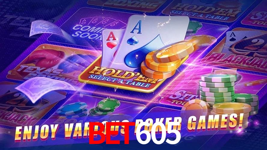 Fortune Rabbit Verificado