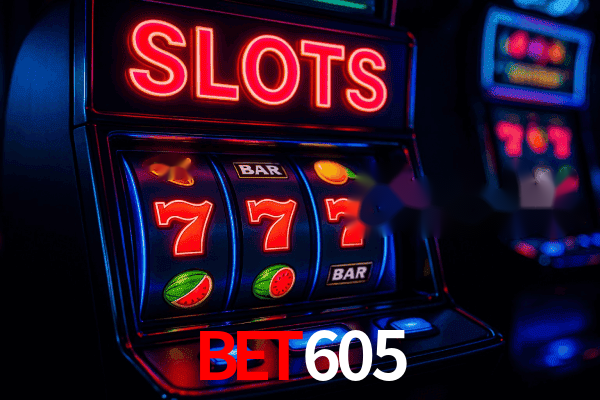 bet605 Loteria Online Brasil - Plataforma Certificada