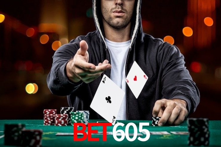 bet605,bet605.com