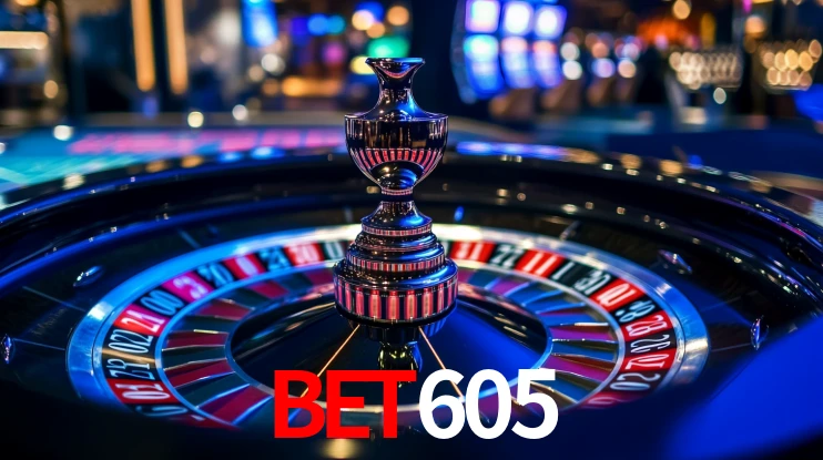 bet605