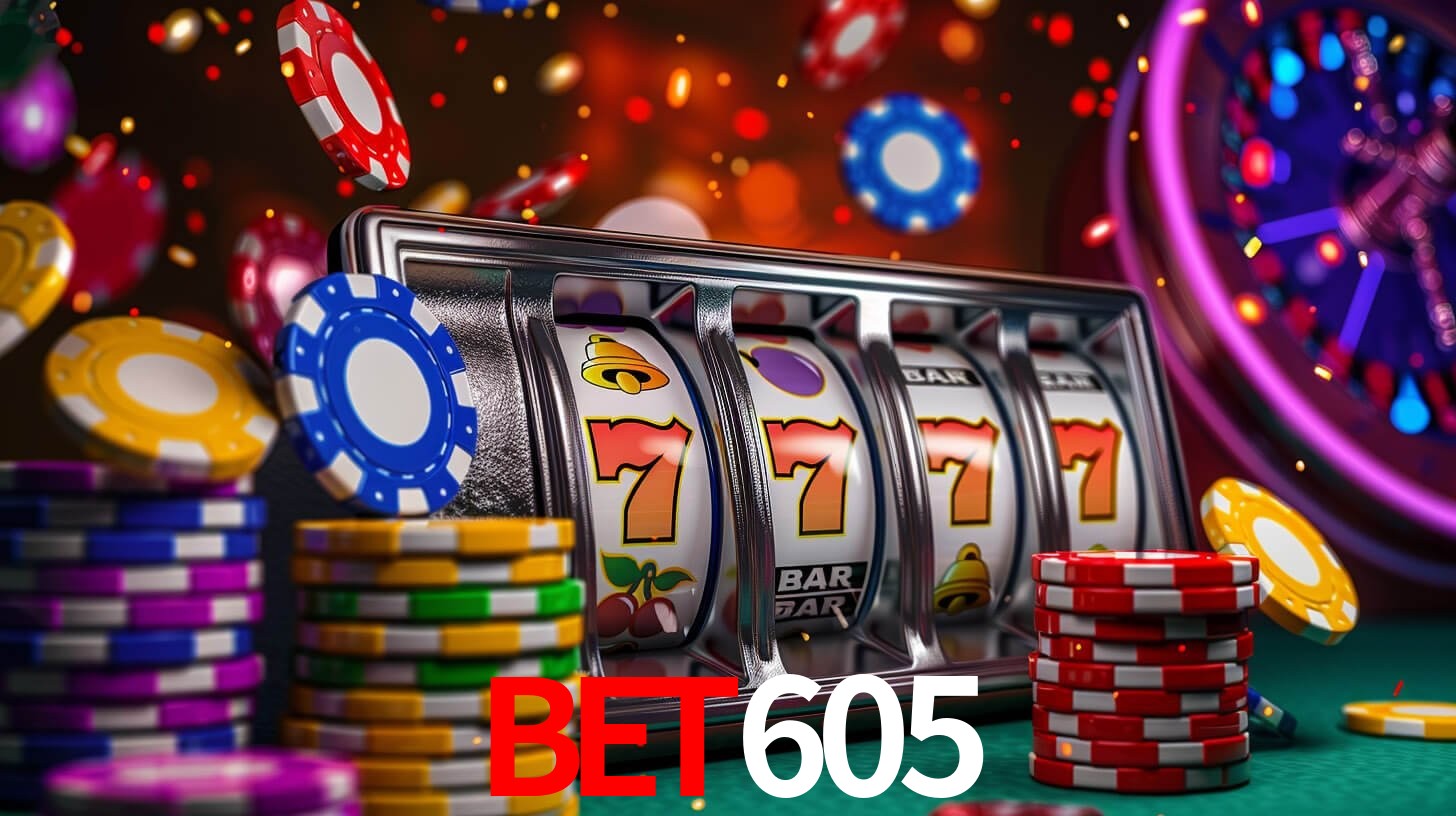 Jogo Aviator bet605
