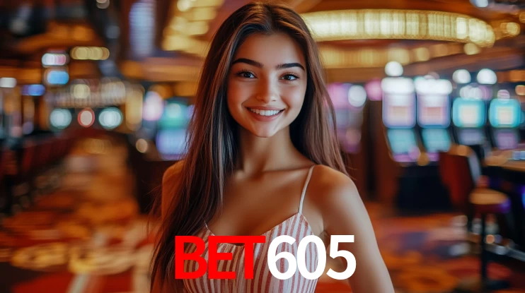 Football Betting bet605