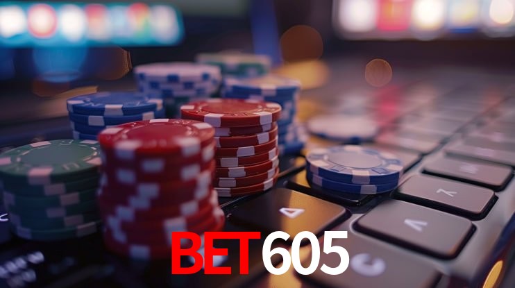 Especiais de Fim de Semana bet605
